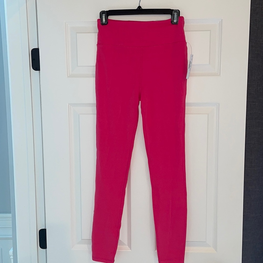 Women’s J. Crew Weekend Legging